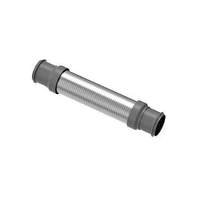 Tubo Flexível Vw Constellation 19.320 2006 2007 2008 3,5p