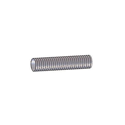 Tubo Flexível Vw Constellation 24.250 2010 2011 - 3,5p