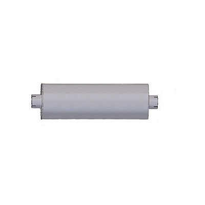 Silencioso Scania T/R 113 E T/R 143 Euro 3 - C/ Miolo 4,5 P