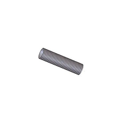 Tubo Flexível Galvanizado Mb 1938s Até 2002 - 4.5 Polegadas