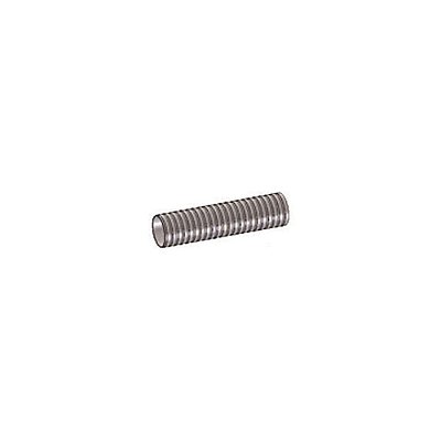Tubo Flexível Mb Atego Motor 4 Cilindros - Galvanizado