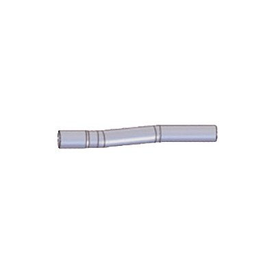Tubo Intermediário Médio Mb 1313 1314 1513 1514 Aspirado