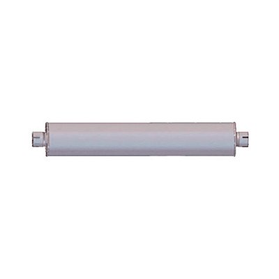 Silencioso Semi Oco Mercedes Benz Turbo 1317/1318/1513
