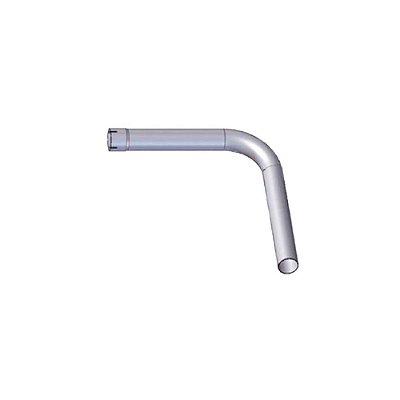 Tubo Terminal Longo Mb 1996 1997 1998 1999 2000 2001 2002