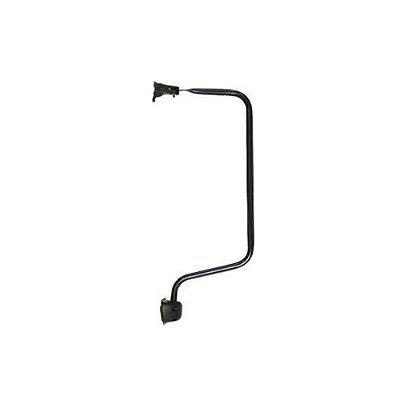 Suporte Retrovisor Vw Constellation 2015 2016 2017 Euro 5 Ld