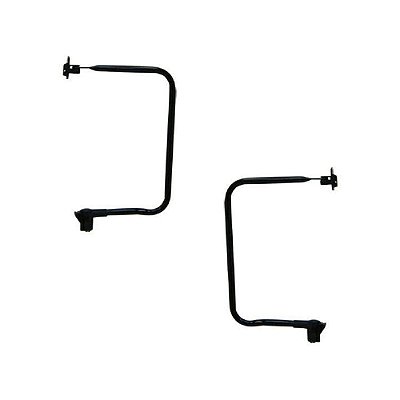 Suporte De Retrovisor Vw Delivery 8.150 Plus / 9.150 Par