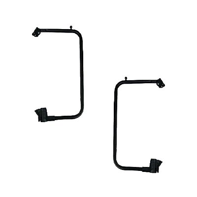 Suporte Retrovisor Vw Delivery 9.160 2013 2014 2015 2016 Par