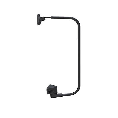 Suporte Espelho Retrovisor Mb Accelo 2020 2021 2022 - Ld