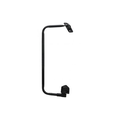 Suporte Espelho Retrovisor Mb Accelo 1016/1316 2003 2004  Le