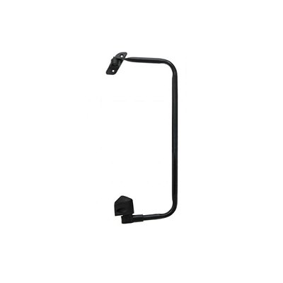Suporte Espelho Retrovisor Mb Accelo 1016/1316 2019 2020  Ld