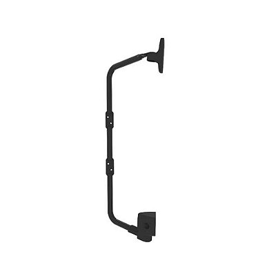 Suporte Espelho Retrovisor Mb Accelo 1016/1316 2007 2008  Le