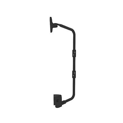 Suporte Espelho Retrovisor Mb Accelo 1016/1316 2019 2020  Ld