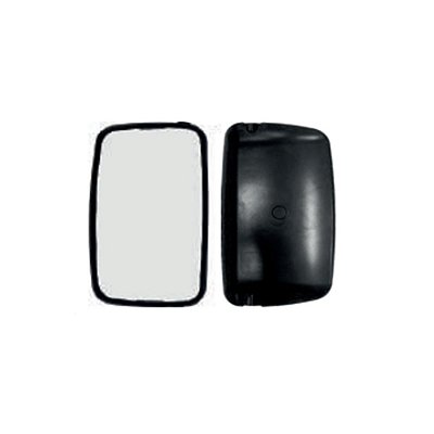 Espelho Avulso Mb Accelo Ii 1016/ 1316 2017 2018 Convexo