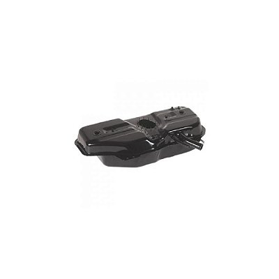 Tanque Combustível Fiat Argo 2017 2018 2019 2020 - 48 Litros