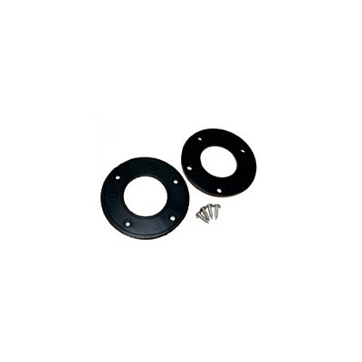Kit Fixação Boia Parafusada Mb 1620 Até 2002 / Mb Hpn
