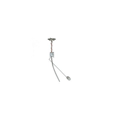 Boia Tanque Vw Constellation E Worker - 275 Litros