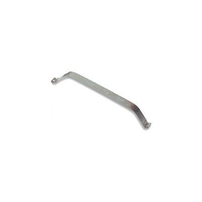 Cinta Tanque Chevrolet A-10 / C-10 / D-10 / D-20 - 88 Litros