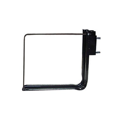 Suporte Tanque Com Cinta Iveco Eurocargo - Dianteiro Ld