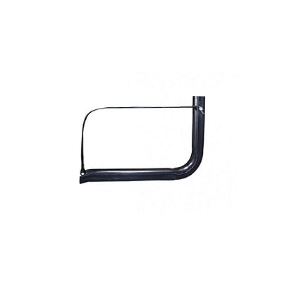 Suporte Tanque Agrale Com Cinta - 150 Litros