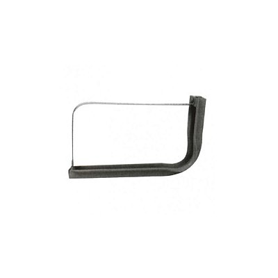 Suporte Tanque Mb 912 C/Cinta- 70/100 Lts