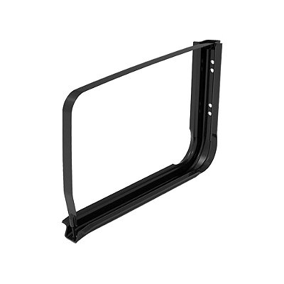 Suporte Tanque Mb 1620 2015 2016 2017 2018 C/Cinta 300 Lts