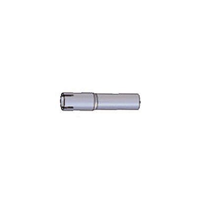 Tubo Intermediário Mb 608d 608e 708d 708e Euro Iii