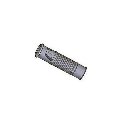 Tubo Flexível Intermediário Scania P/G/R 2008 - 4,5p 500mm