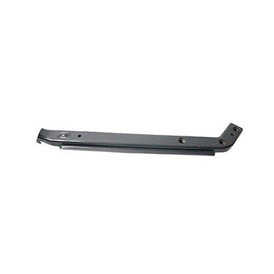 Suporte Tubo Terminal Scania P/G/R 2008 2009 10 2011 Euro 3