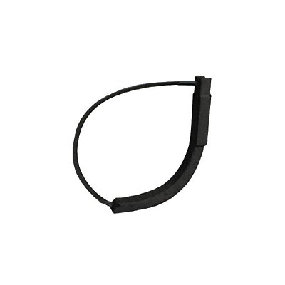 Suporte De Tanque Mercedes-Benz 1113/1618 Com Cinta