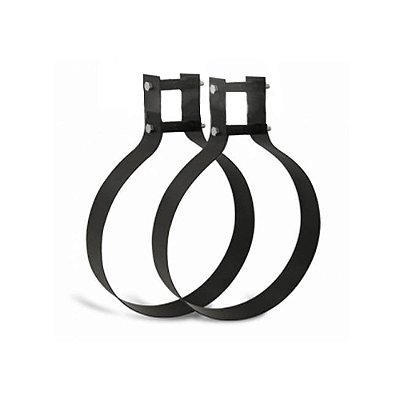Conjunto Suporte Para Barrica De Água 42 Litros