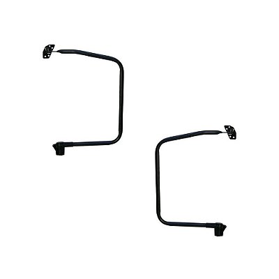 Suporte De Espelho Retrovisor Vw 680 / Vw 690 / Vw 790 Par
