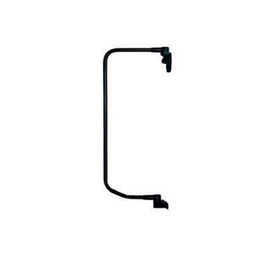 Suporte Espelho Retrovisor Mb 712c/912c/914c - Le