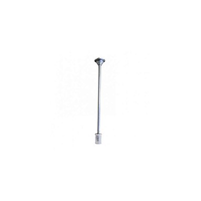 Pescador Ford Cargo Pesado Rosca M45 P/Rosca M14 Tq. 275 Lts