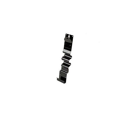 Suporte Fixacao Grade Frontal Volkswagen