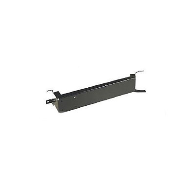 Suporte Parachoque Volkswagen 6.90 7.10 Lado Esquerdo