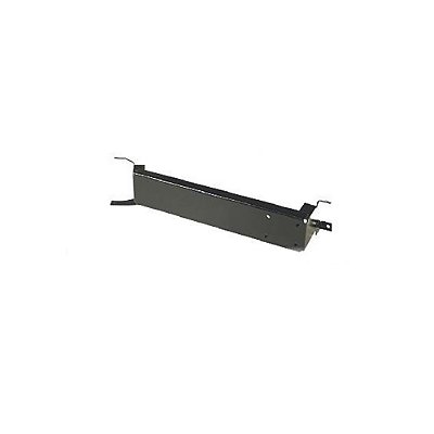 Suporte Parachoque Volkswagen 6.90 7.10 Lado Direito