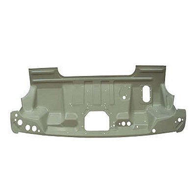 Assoalho Frontal Caminhao Vw 2018 2019 2020 2021 2022