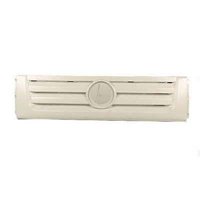 Grade Frontal Vw 8100 / 1997 1998 1999
