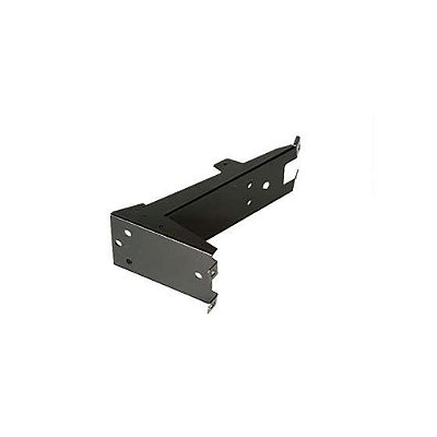 Suporte Do Parachoque Volkswagen Leve