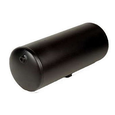 Reservatorio De Ar Volkswagen 14140 30l