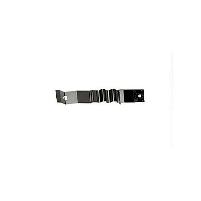 Suporte Grade Frontal Volkswagen Pesado