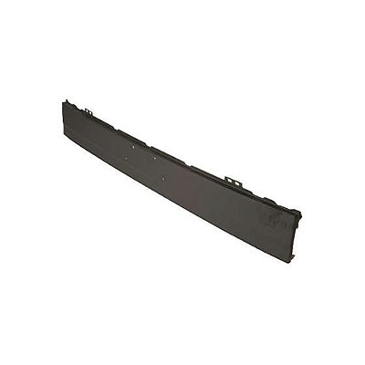 Painel Frontal Volkswagen Leve Pesado Inferior Antigo