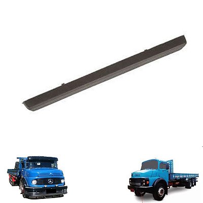 Suporte Painel Mercedes Agl 1518 1113