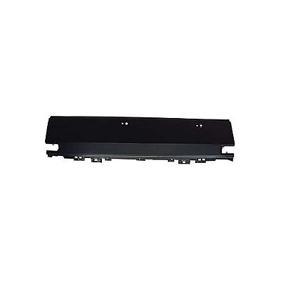 Painel Frontal Da Cabine Volkswagen 2015 2016 2017 Superior