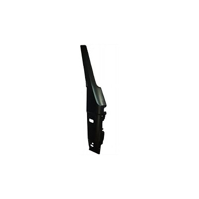 Coluna Vw 2006 2007 2008 2009 2010 2011 Dianteira Direito