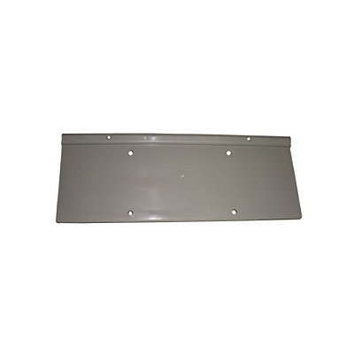 Suporte Placa Caminhao Volkswagen