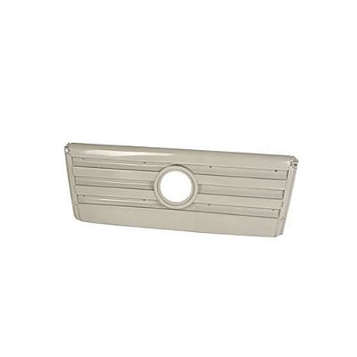 Grade Frontal Volkswagen Titan 2000 2001