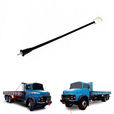 Mastro Tira Fino Mb 1113
