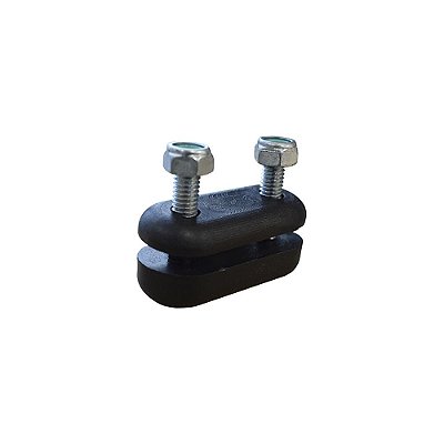 Fixador para Lona de Caminhão