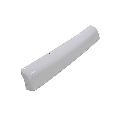 Tapasol Mb 1620 6888108210